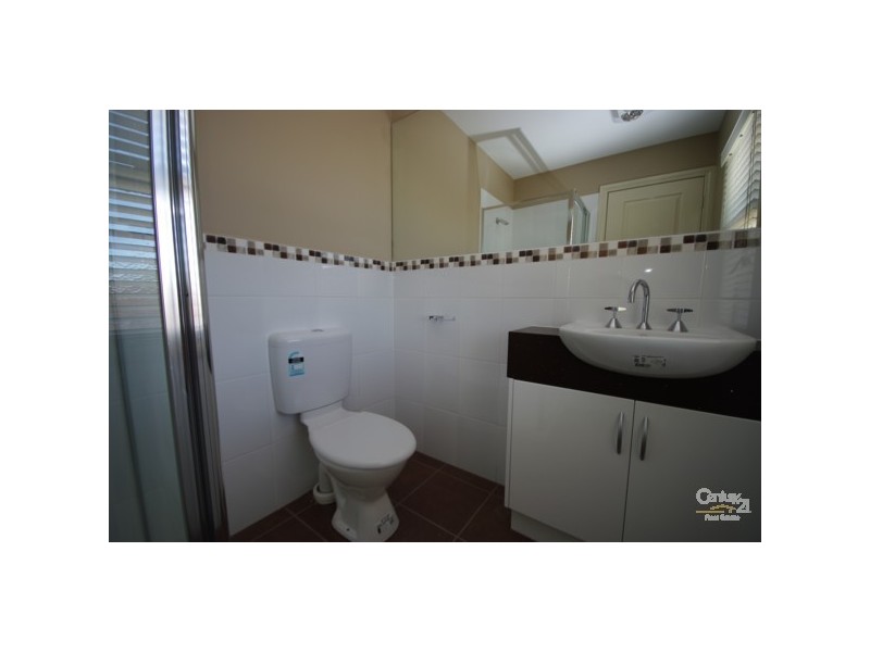 24 Goodrich Street, Bentleigh East VIC 3165