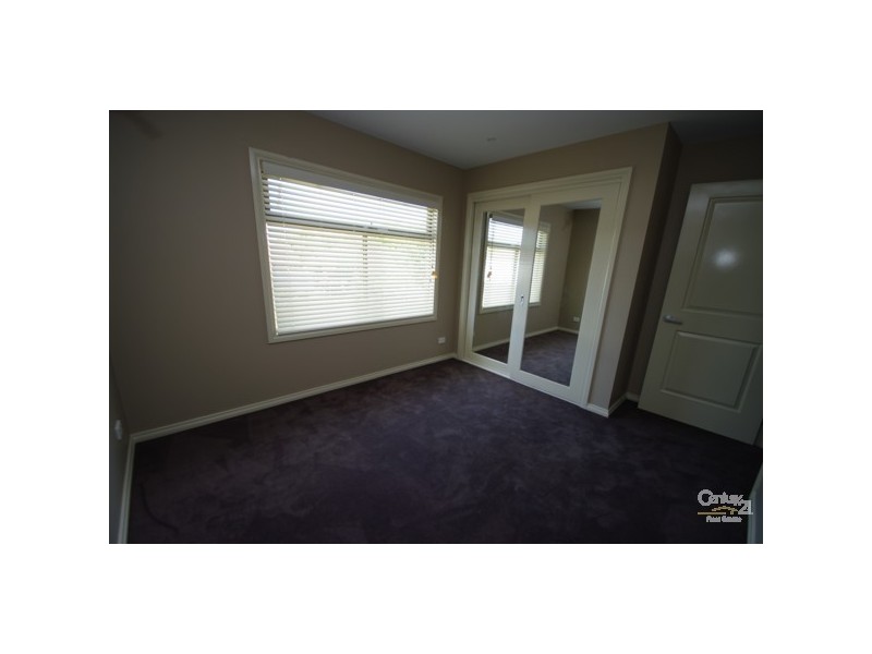 24 Goodrich Street, Bentleigh East VIC 3165