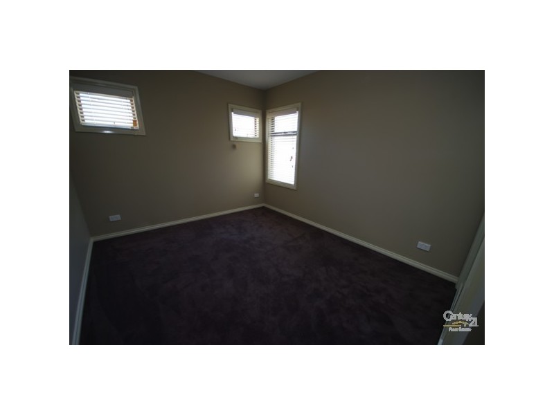 24 Goodrich Street, Bentleigh East VIC 3165