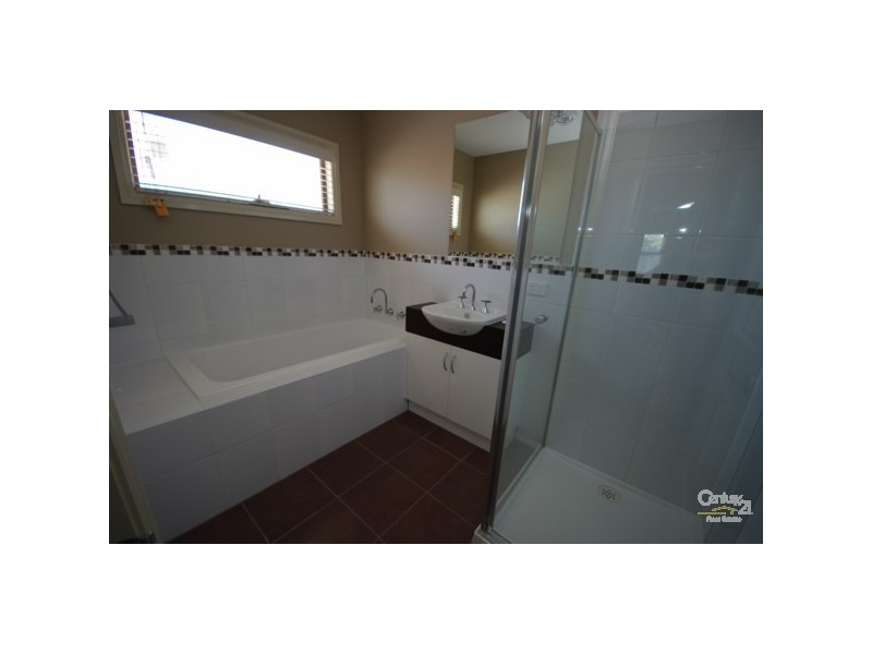 24 Goodrich Street, Bentleigh East VIC 3165