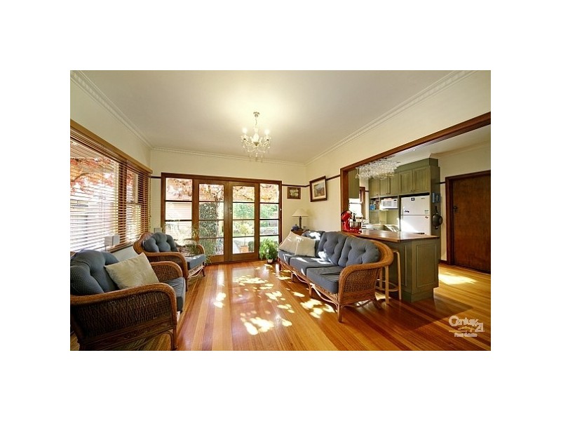 65 Deakin Street, Bentleigh East VIC 3165