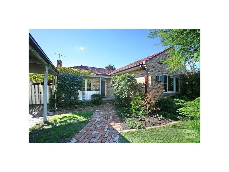 65 Deakin Street, Bentleigh East VIC 3165