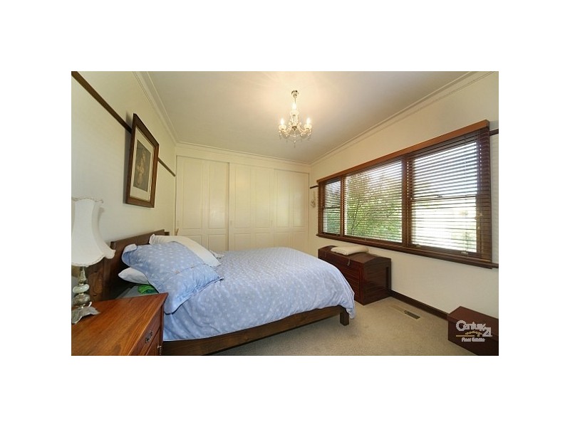 65 Deakin Street, Bentleigh East VIC 3165