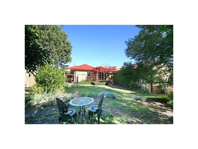 65 Deakin Street, Bentleigh East VIC 3165