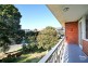 4/11 Glen Orme Avenue, Mckinnon VIC 3204