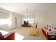 4/11 Glen Orme Avenue, Mckinnon VIC 3204