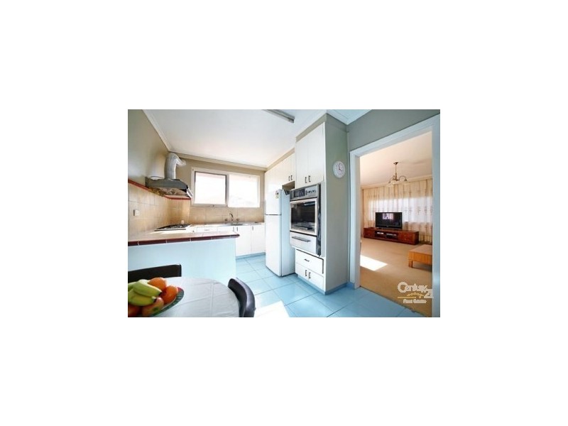 4/11 Glen Orme Avenue, Mckinnon VIC 3204