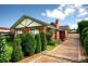 39 Purtell Street, Bentleigh East VIC 3165