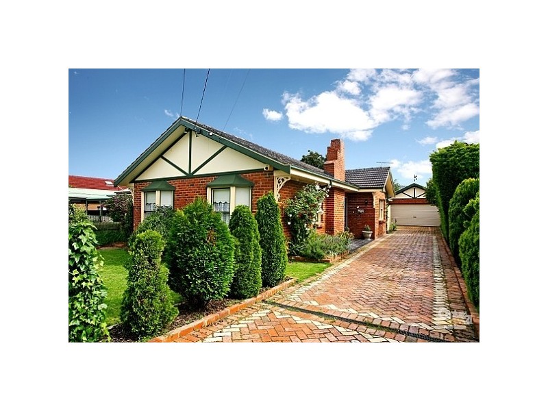 39 Purtell Street, Bentleigh East VIC 3165