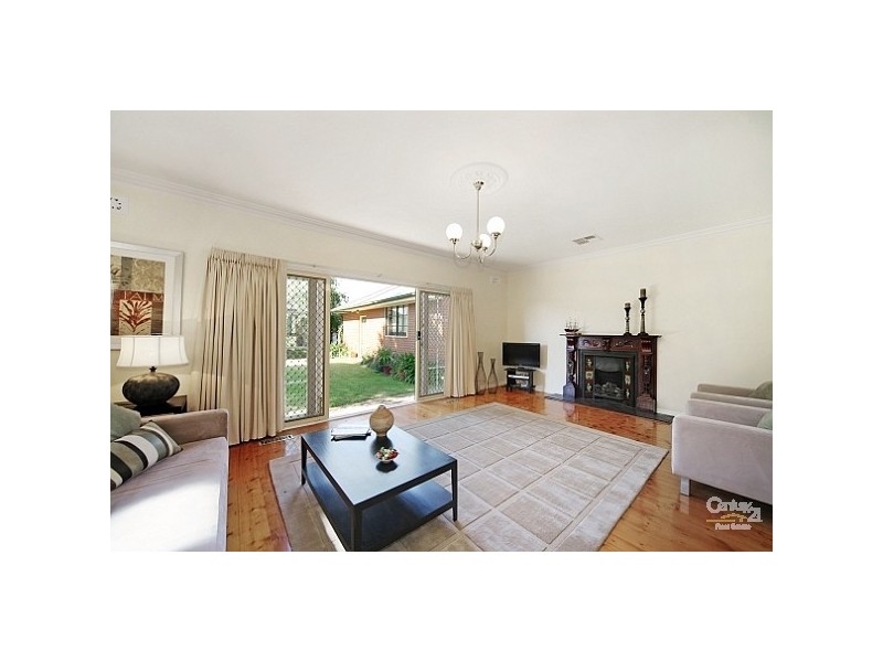 39 Purtell Street, Bentleigh East VIC 3165