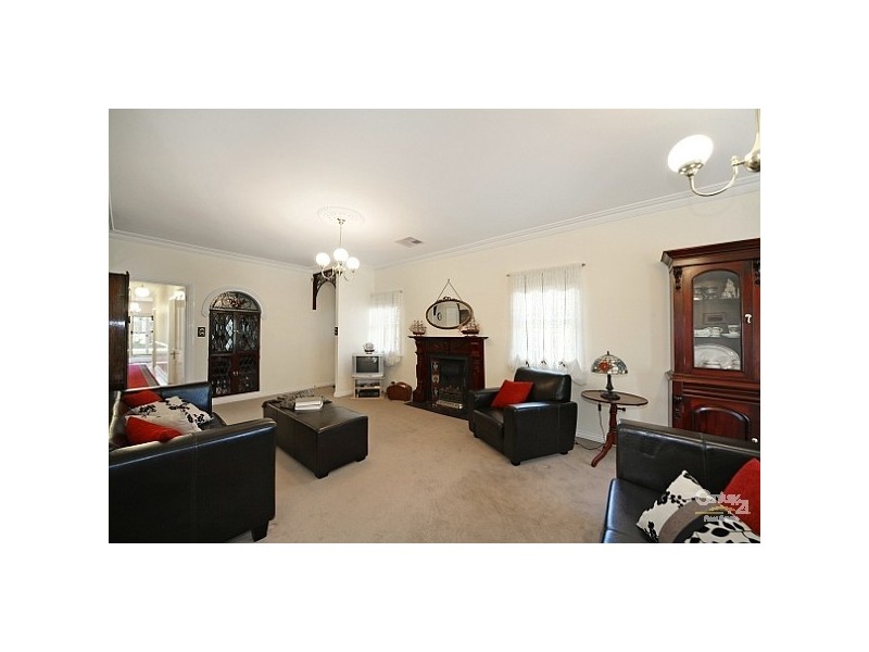 39 Purtell Street, Bentleigh East VIC 3165