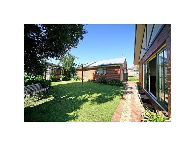39 Purtell Street, Bentleigh East VIC 3165