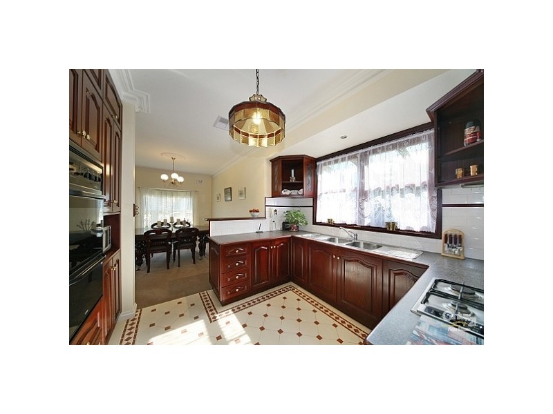 39 Purtell Street, Bentleigh East VIC 3165