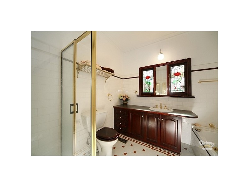 39 Purtell Street, Bentleigh East VIC 3165