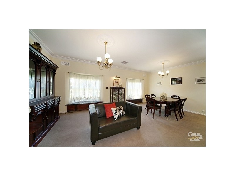 39 Purtell Street, Bentleigh East VIC 3165