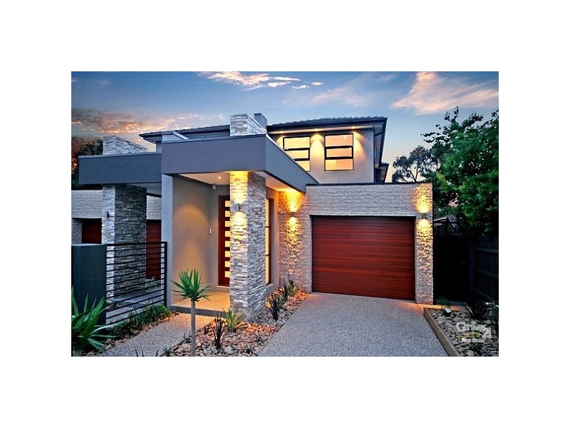 21B Wild Cherry Road, Ormond VIC 3204