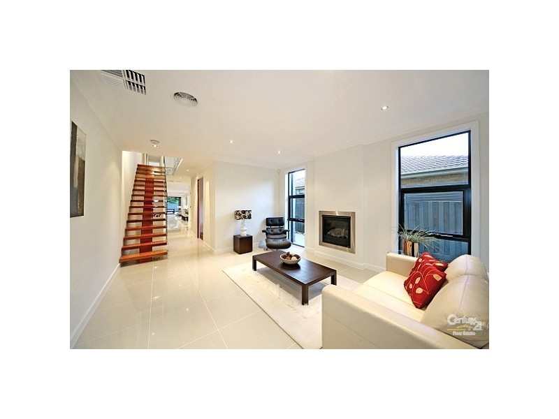 21B Wild Cherry Road, Ormond VIC 3204