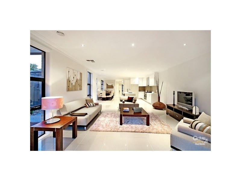 21B Wild Cherry Road, Ormond VIC 3204