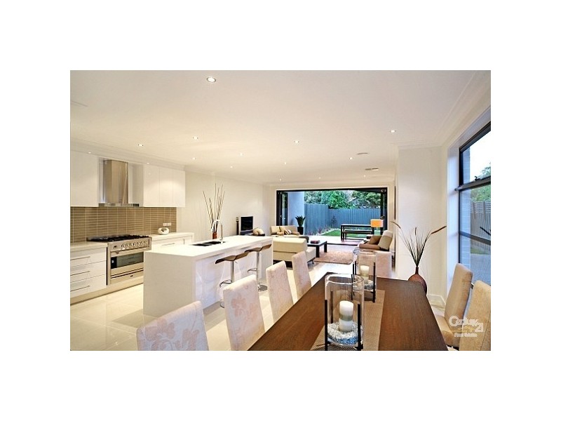 21B Wild Cherry Road, Ormond VIC 3204