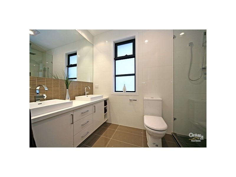 21B Wild Cherry Road, Ormond VIC 3204