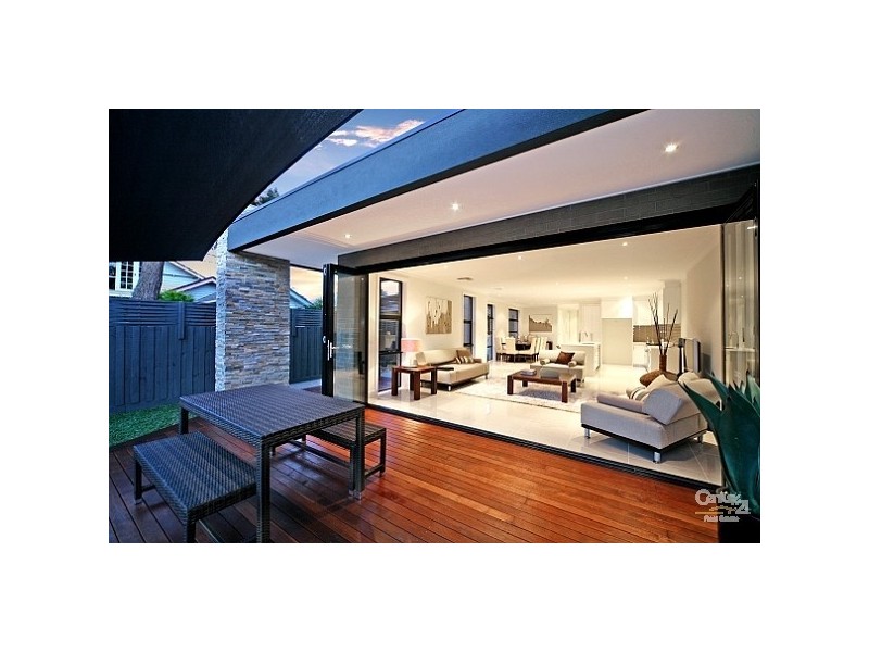 21B Wild Cherry Road, Ormond VIC 3204