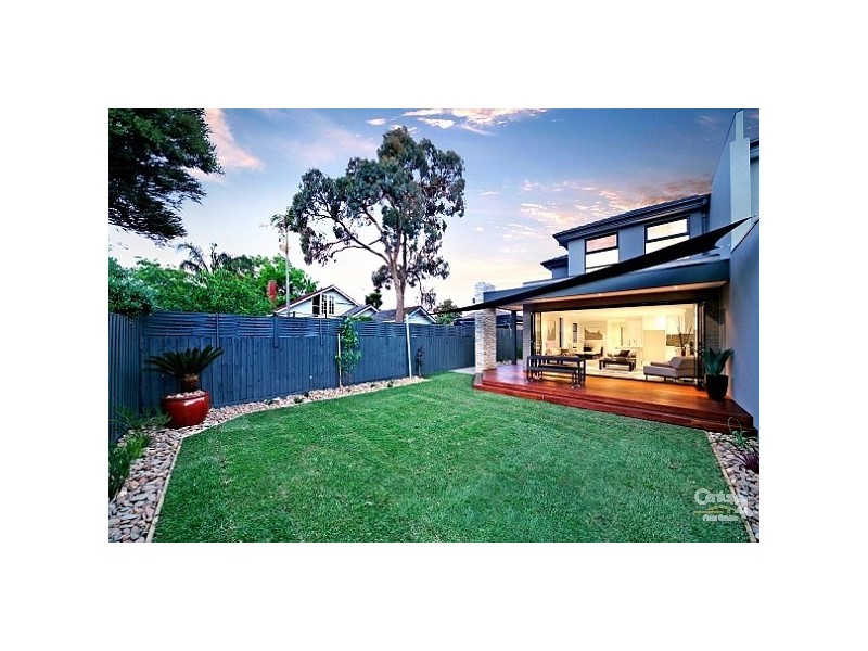 21B Wild Cherry Road, Ormond VIC 3204