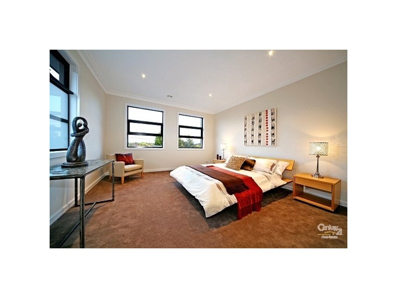 21B Wild Cherry Road, Ormond VIC 3204