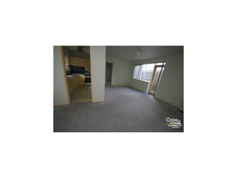 9/12 Brentwood Street, Bentleigh VIC 3204