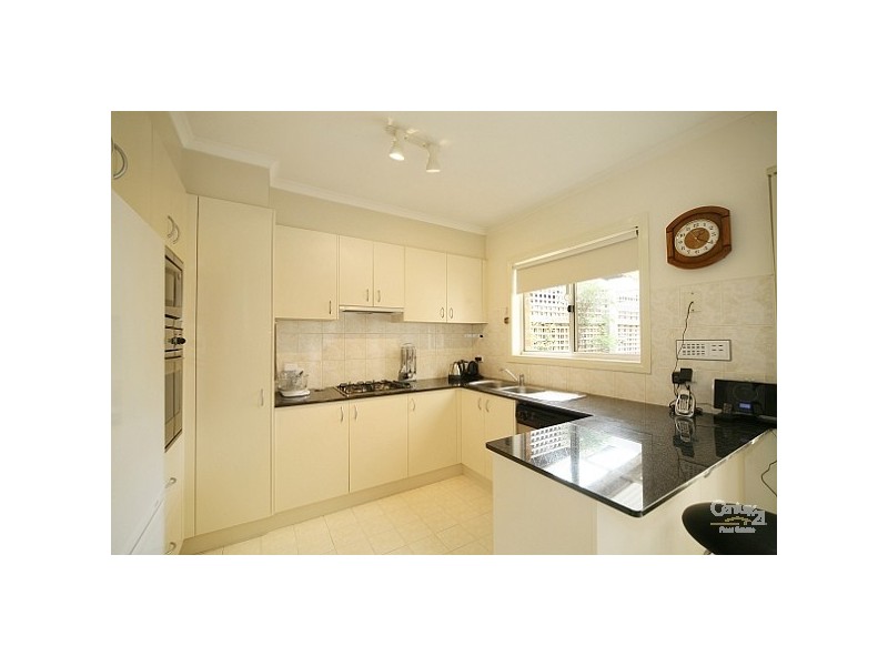 11/1D Tovan Akas Avenue, Bentleigh VIC 3204