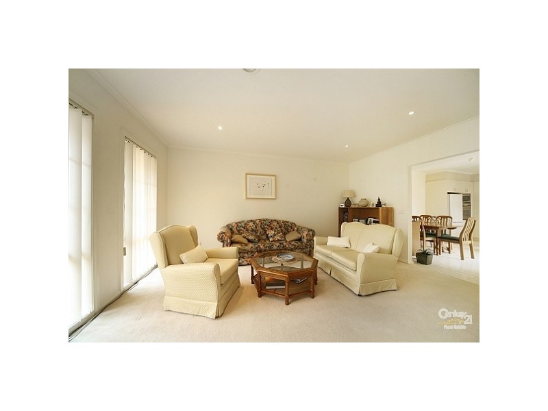 11/1D Tovan Akas Avenue, Bentleigh VIC 3204