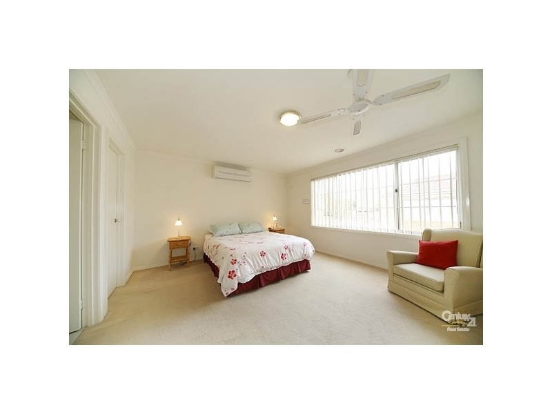 11/1D Tovan Akas Avenue, Bentleigh VIC 3204