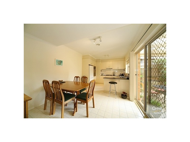 11/1D Tovan Akas Avenue, Bentleigh VIC 3204