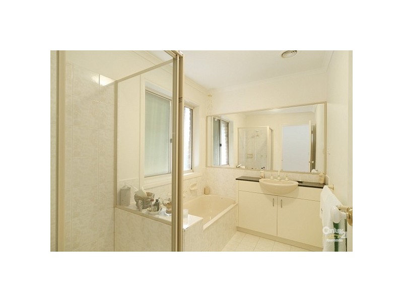 11/1D Tovan Akas Avenue, Bentleigh VIC 3204