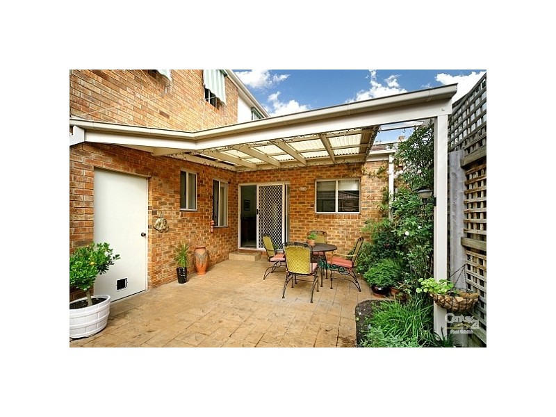 11/1D Tovan Akas Avenue, Bentleigh VIC 3204