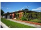 2A Joy Street, Bentleigh East VIC 3165