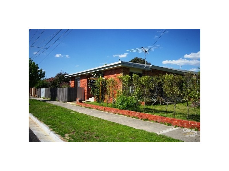 2A Joy Street, Bentleigh East VIC 3165