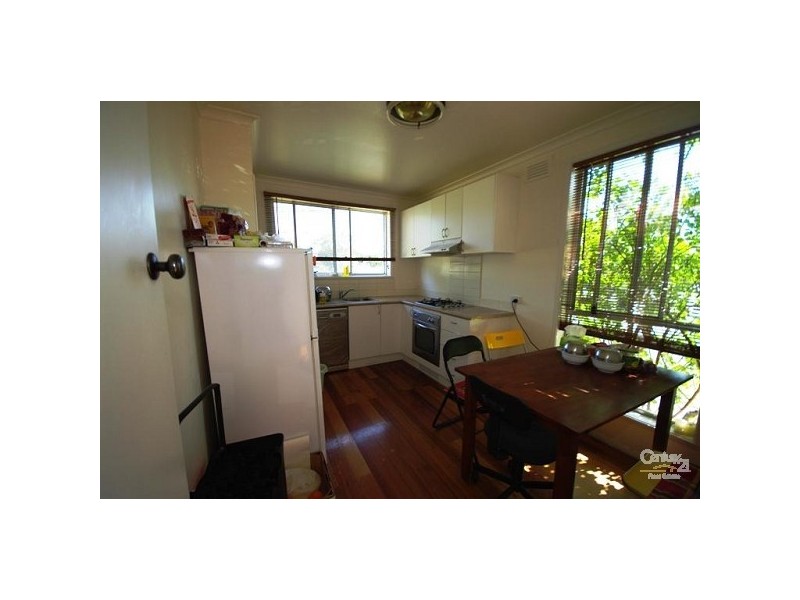 2A Joy Street, Bentleigh East VIC 3165