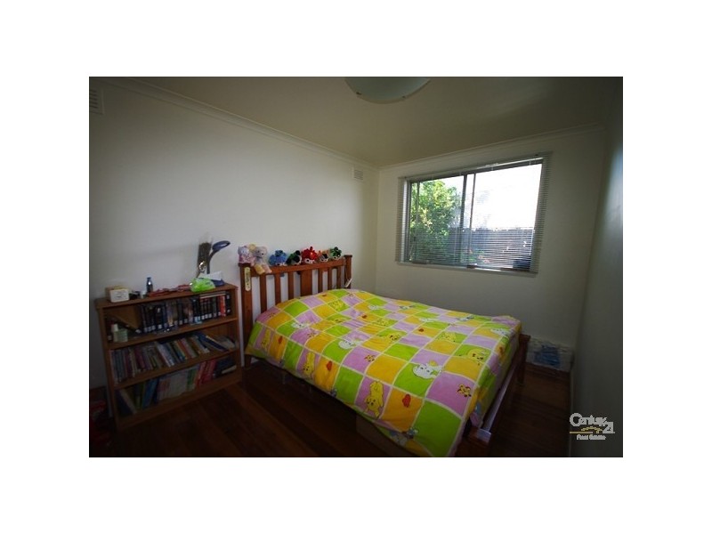 2A Joy Street, Bentleigh East VIC 3165