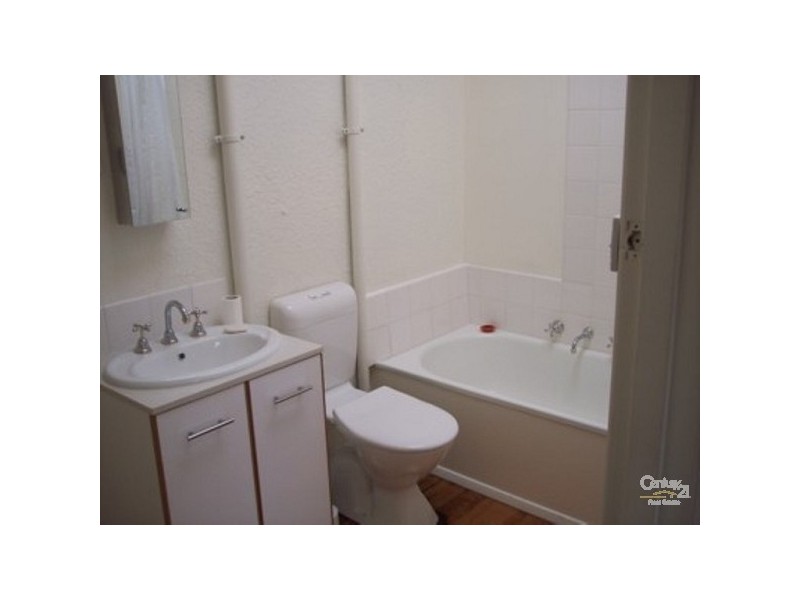 2A Joy Street, Bentleigh East VIC 3165