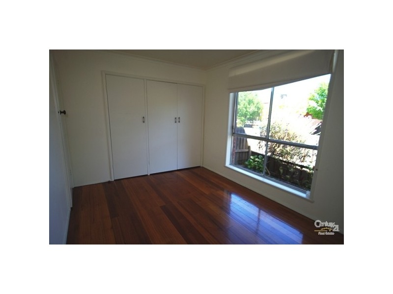 2A Joy Street, Bentleigh East VIC 3165