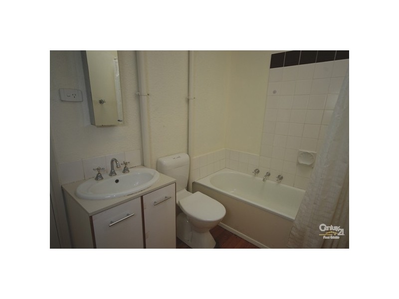 2A Joy Street, Bentleigh East VIC 3165