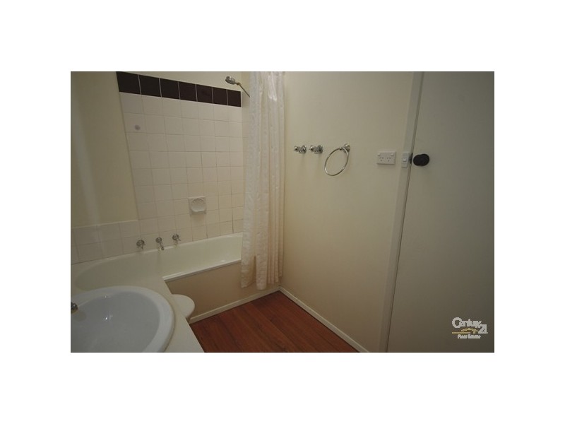 2A Joy Street, Bentleigh East VIC 3165