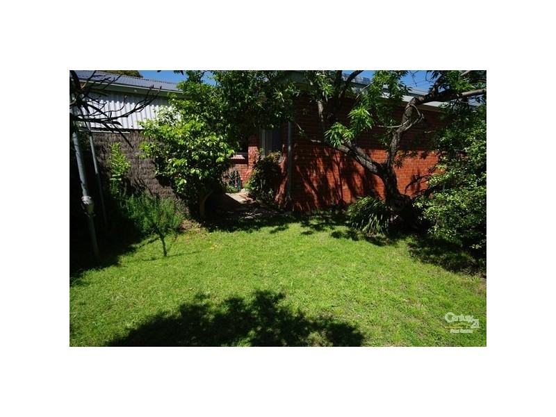 2A Joy Street, Bentleigh East VIC 3165