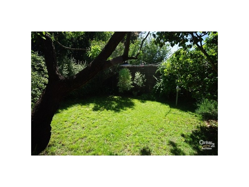 2A Joy Street, Bentleigh East VIC 3165