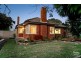 1 Logan Avenue, Ormond VIC 3204