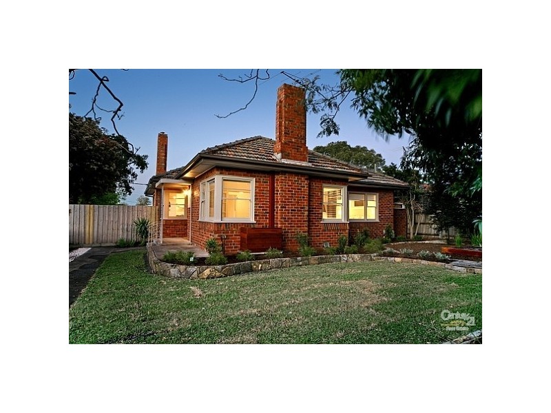 1 Logan Avenue, Ormond VIC 3204