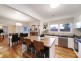 1 Logan Avenue, Ormond VIC 3204