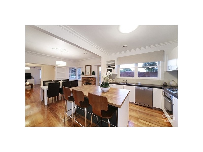 1 Logan Avenue, Ormond VIC 3204