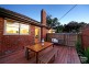 1 Logan Avenue, Ormond VIC 3204