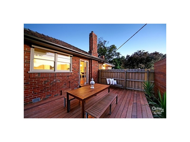 1 Logan Avenue, Ormond VIC 3204